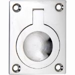 Afbeelding - https-www-ez-catalog-nl-Asset-5ef5ea417fc94f89be6a01dd272a0555-ImageFullSize-W1100-6906-90-jpg